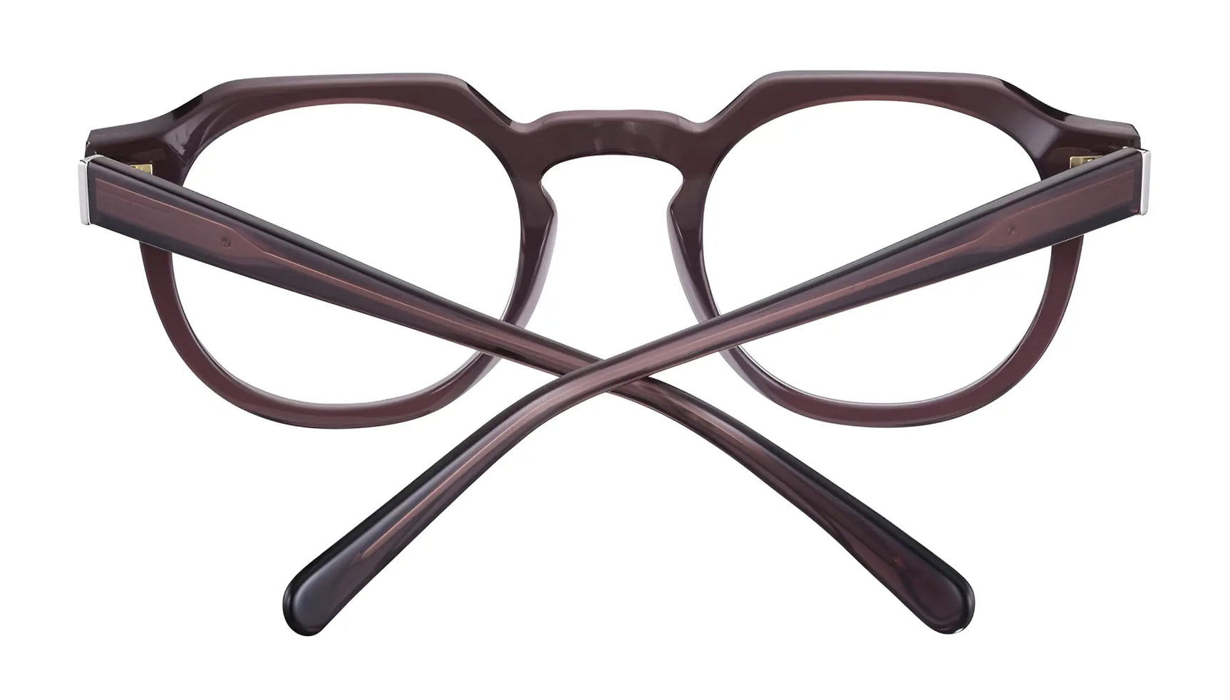 Serengeti LAERRY Eyeglasses | Size 47 Serengeti LAERRY Eyeglasses | Size 47