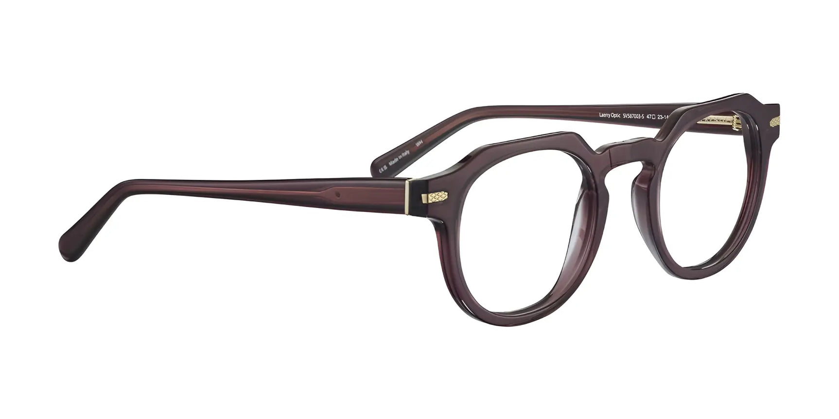 Serengeti LAERRY Eyeglasses | Size 47 Serengeti LAERRY Eyeglasses | Size 47