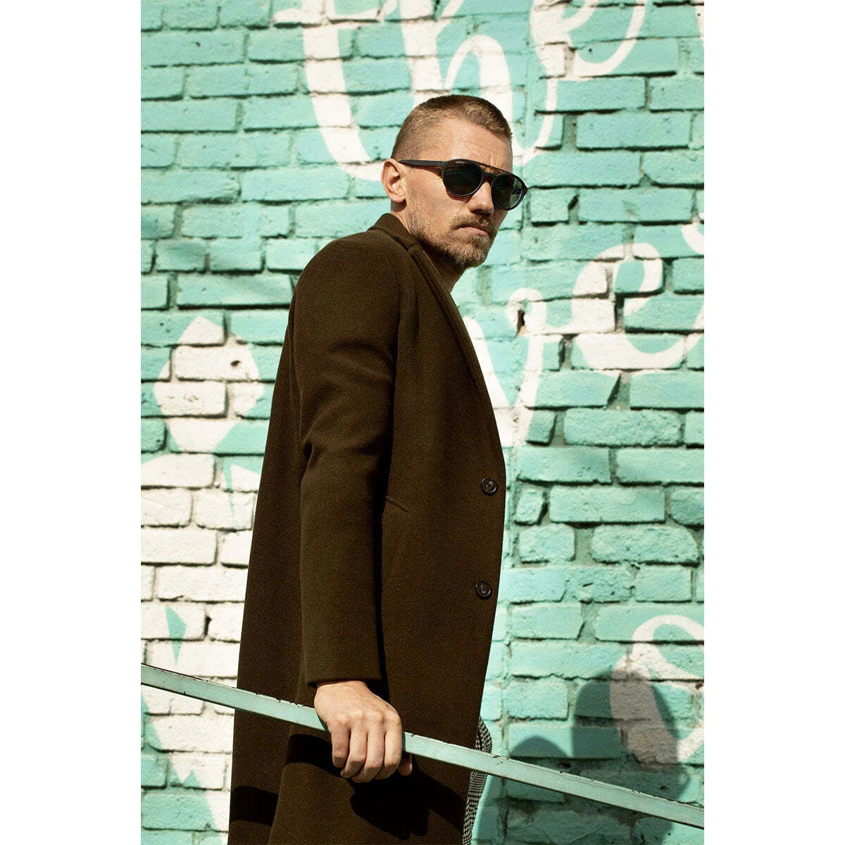 Serengeti LEANDRO Sunglasses Serengeti LEANDRO Sunglasses