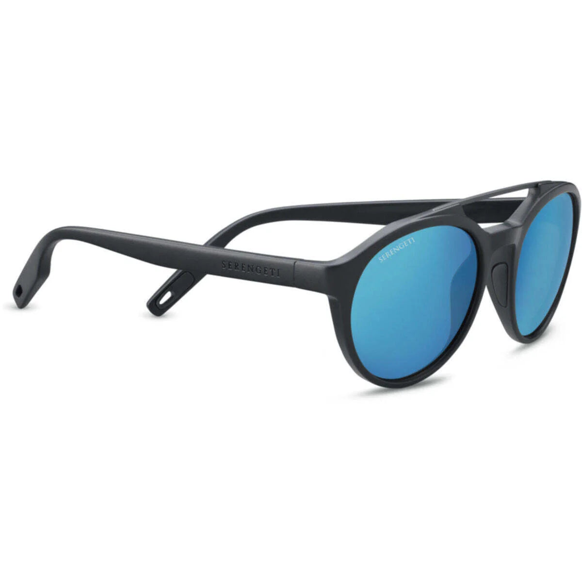 Serengeti LEANDRO Sunglasses Serengeti LEANDRO Sunglasses