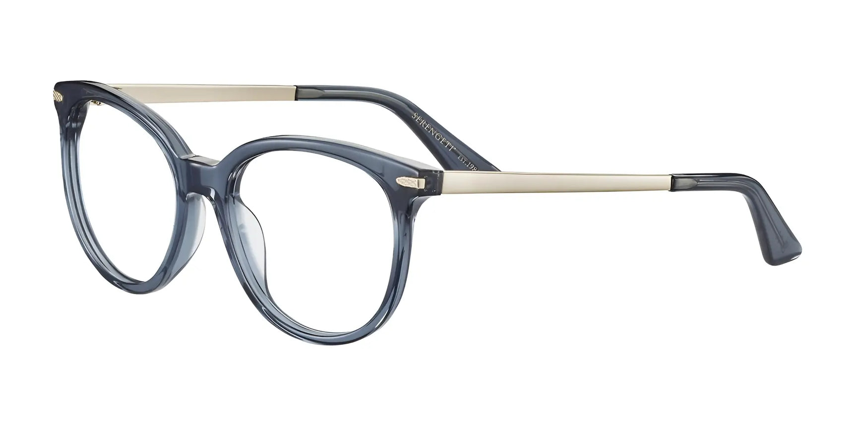 Serengeti LEELEE Eyeglasses | Size 52 Serengeti LEELEE Eyeglasses | Size 52