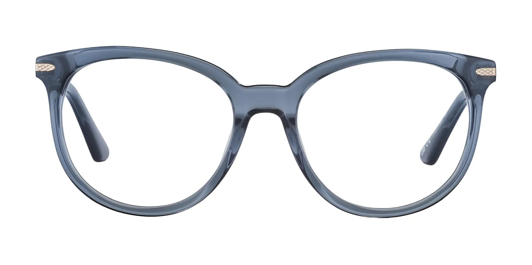 Serengeti LEELEE Eyeglasses | Size 52 Serengeti LEELEE Eyeglasses | Size 52