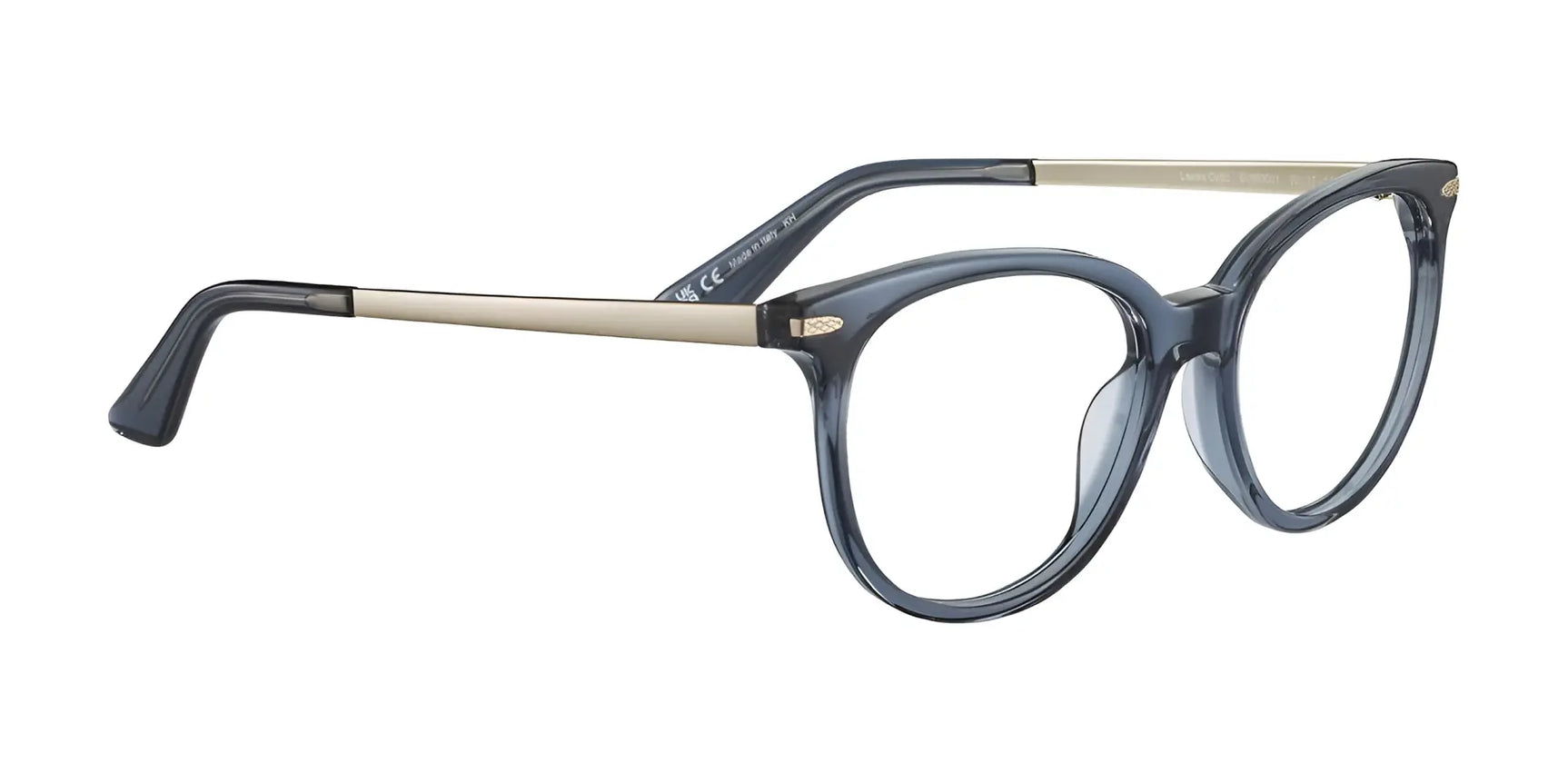 Serengeti LEELEE Eyeglasses | Size 52 Serengeti LEELEE Eyeglasses | Size 52