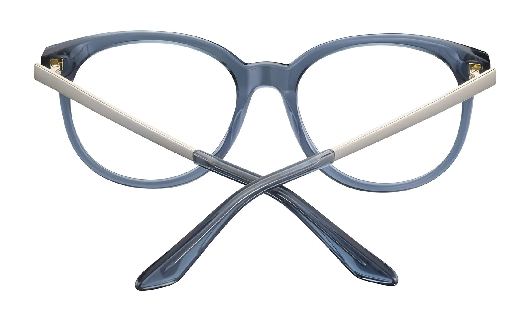 Serengeti LEELEE Eyeglasses | Size 52 Serengeti LEELEE Eyeglasses | Size 52