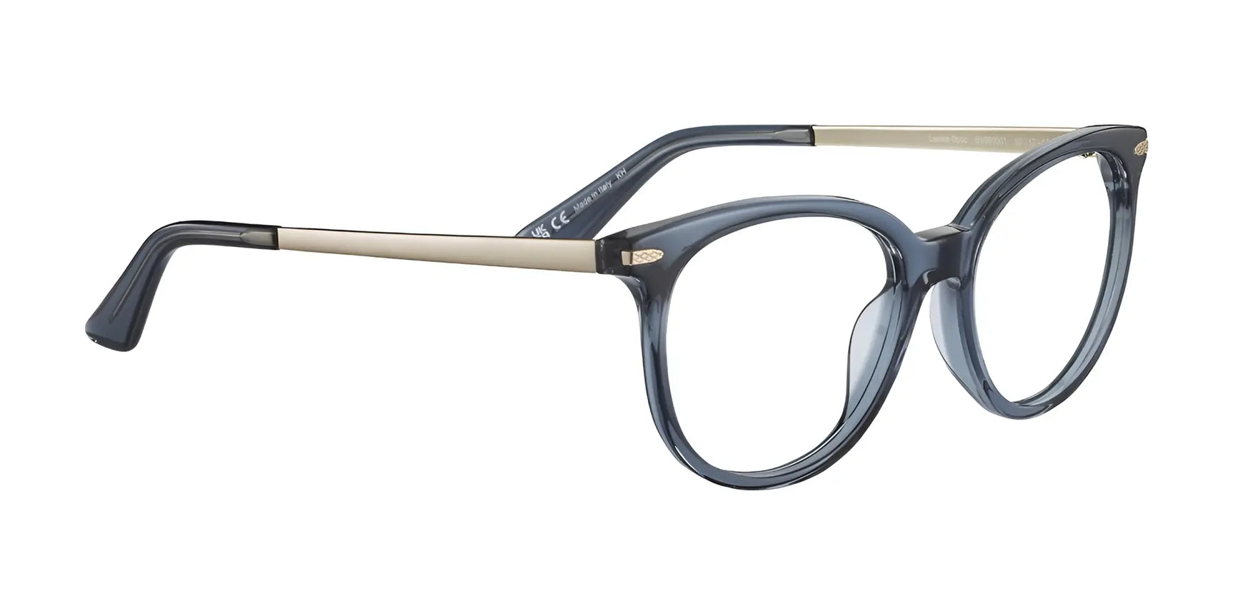Serengeti LEELEE Eyeglasses | Size 52 Serengeti LEELEE Eyeglasses | Size 52