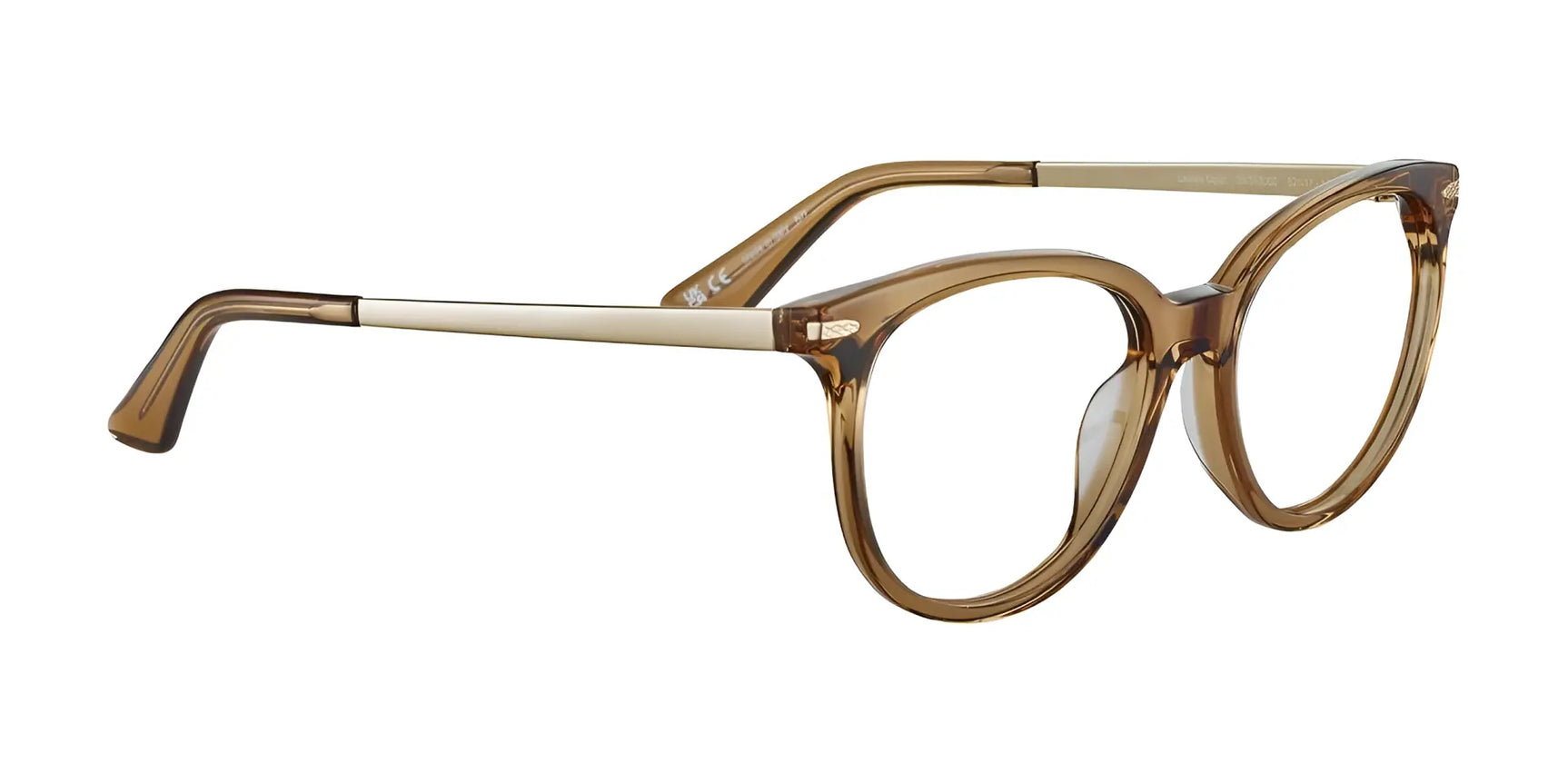 Serengeti LEELEE Eyeglasses | Size 52 Serengeti LEELEE Eyeglasses | Size 52