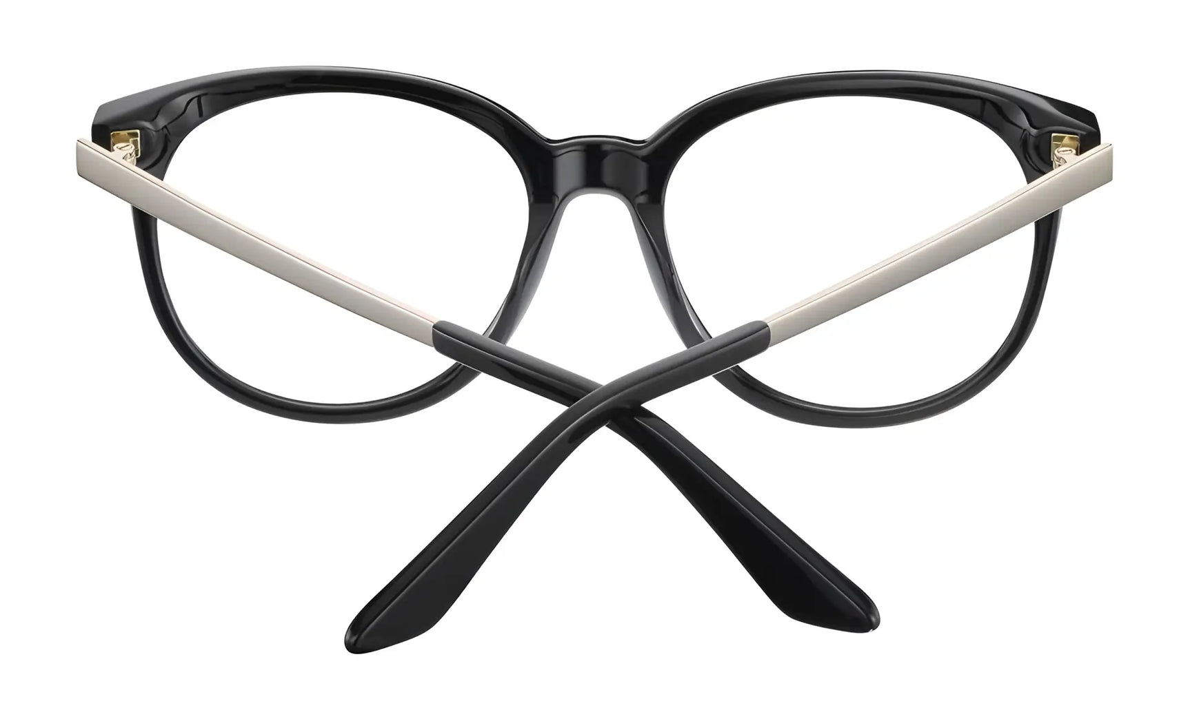 Serengeti LEELEE Eyeglasses | Size 52 Serengeti LEELEE Eyeglasses | Size 52
