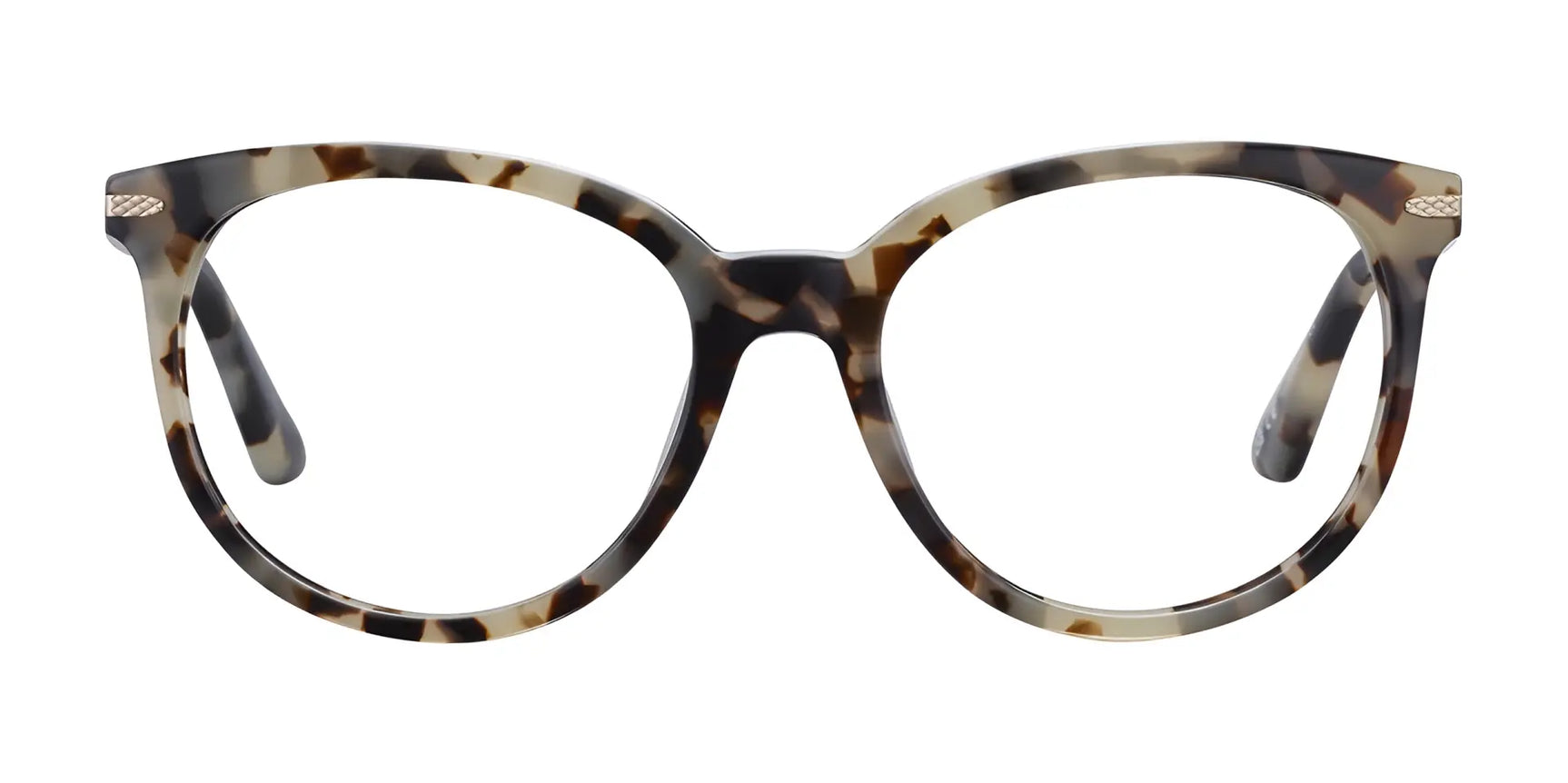 Serengeti LEELEE Eyeglasses | Size 52 Serengeti LEELEE Eyeglasses | Size 52