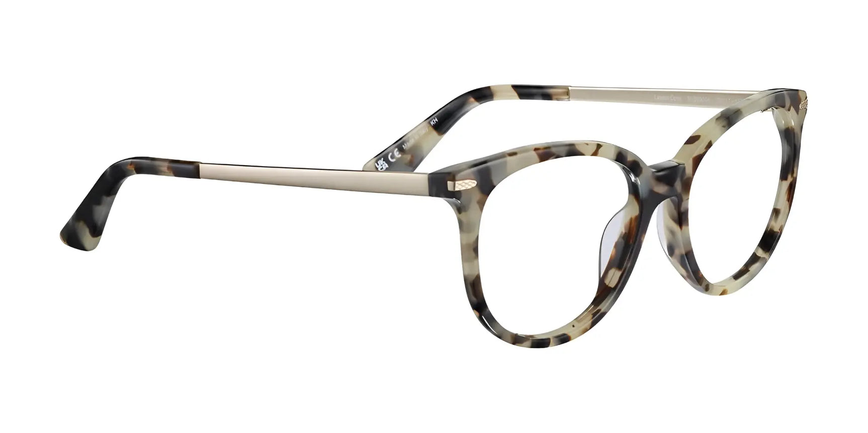 Serengeti LEELEE Eyeglasses | Size 52 Serengeti LEELEE Eyeglasses | Size 52