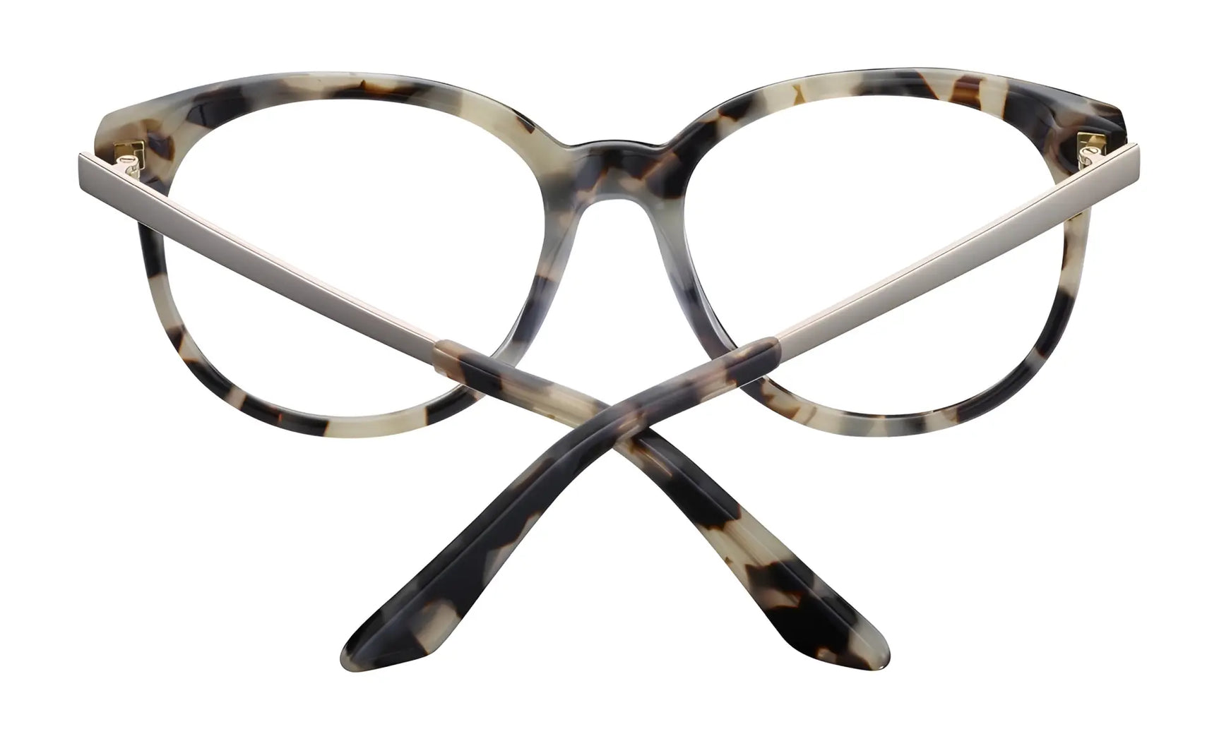 Serengeti LEELEE Eyeglasses | Size 52 Serengeti LEELEE Eyeglasses | Size 52