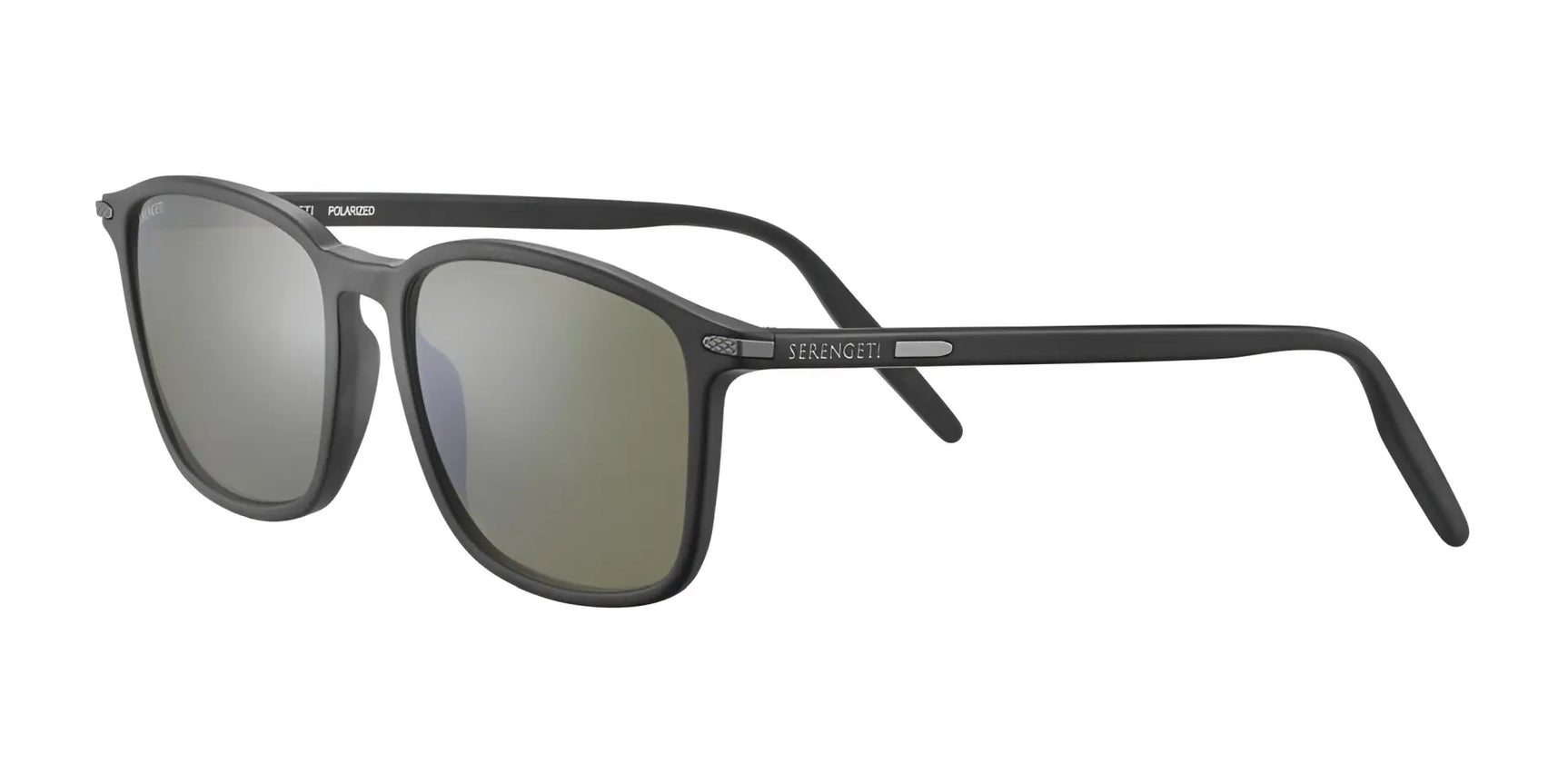Serengeti LENWOOD Sunglasses | Size 57 Serengeti LENWOOD Sunglasses | Size 57