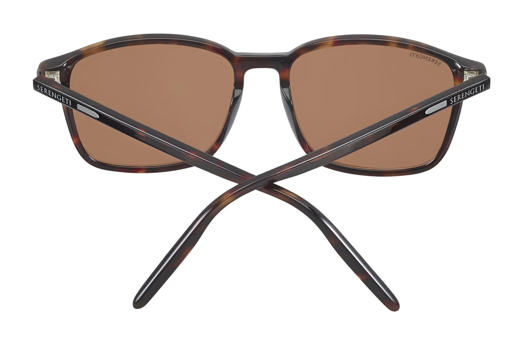 Serengeti LENWOOD Sunglasses | Size 57 Serengeti LENWOOD Sunglasses | Size 57