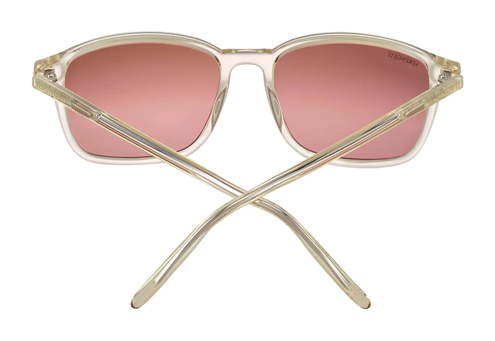 Serengeti LENWOOD Sunglasses | Size 57 Serengeti LENWOOD Sunglasses | Size 57