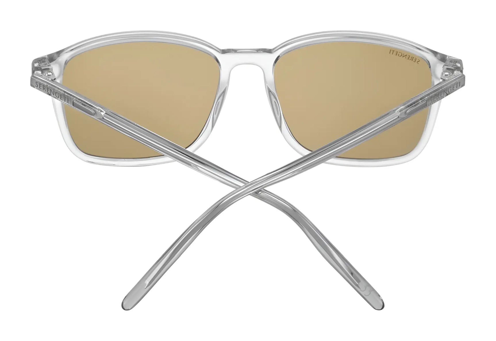 Serengeti LENWOOD Sunglasses | Size 57 Serengeti LENWOOD Sunglasses | Size 57