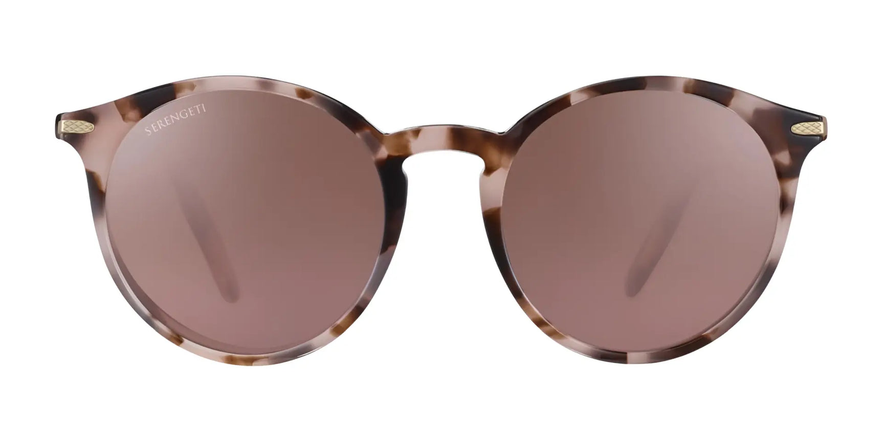 Serengeti LEONORA Sunglasses | Size 51 Serengeti LEONORA Sunglasses | Size 51