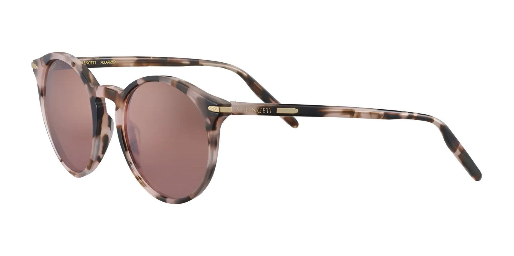 Serengeti LEONORA Sunglasses | Size 51 Serengeti LEONORA Sunglasses | Size 51