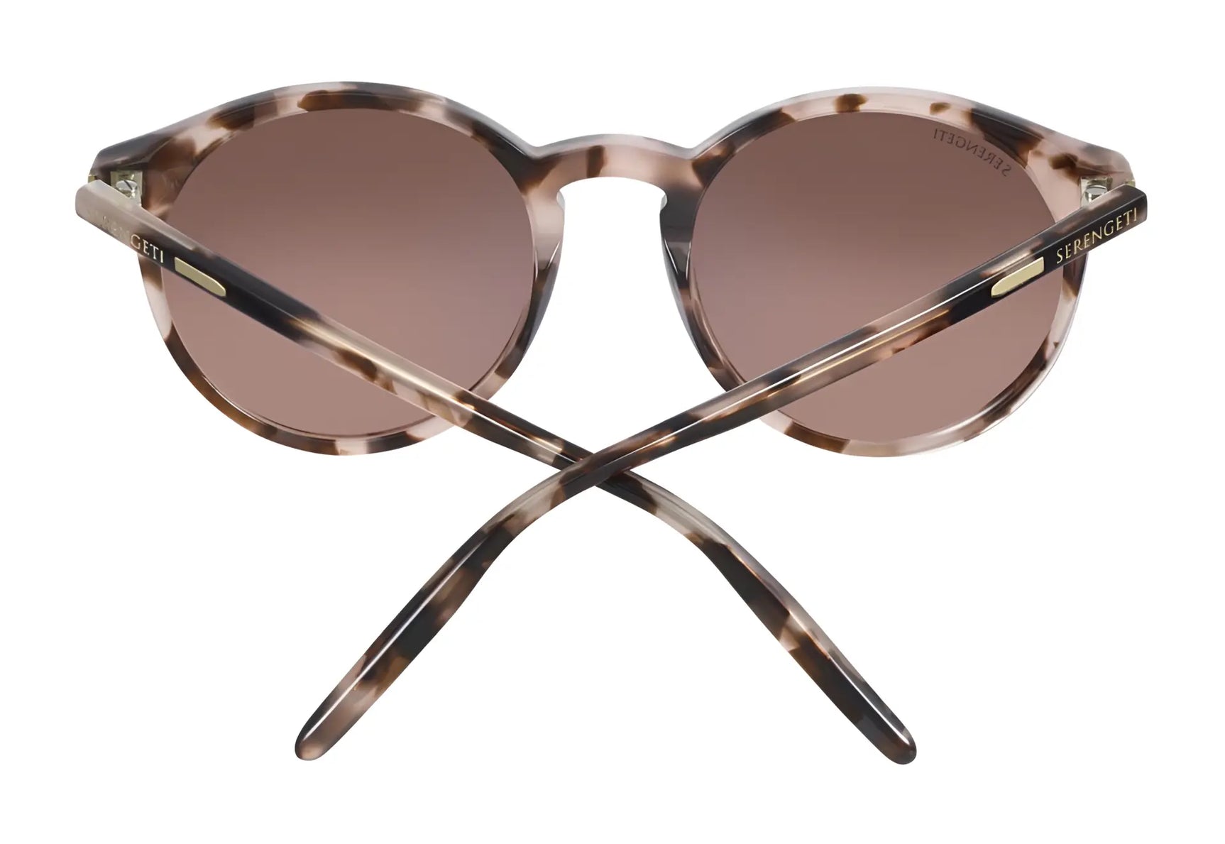 Serengeti LEONORA Sunglasses | Size 51 Serengeti LEONORA Sunglasses | Size 51