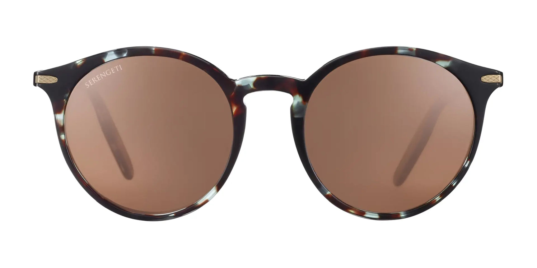 Serengeti LEONORA Sunglasses | Size 51 Serengeti LEONORA Sunglasses | Size 51