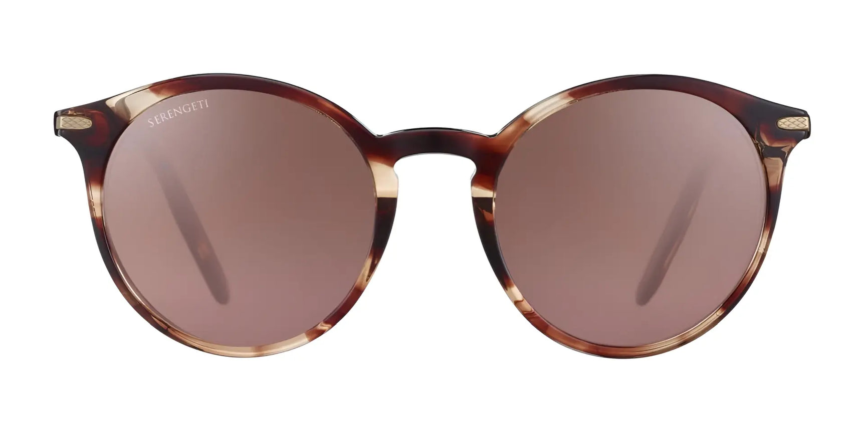 Serengeti LEONORA Sunglasses | Size 51 Serengeti LEONORA Sunglasses | Size 51