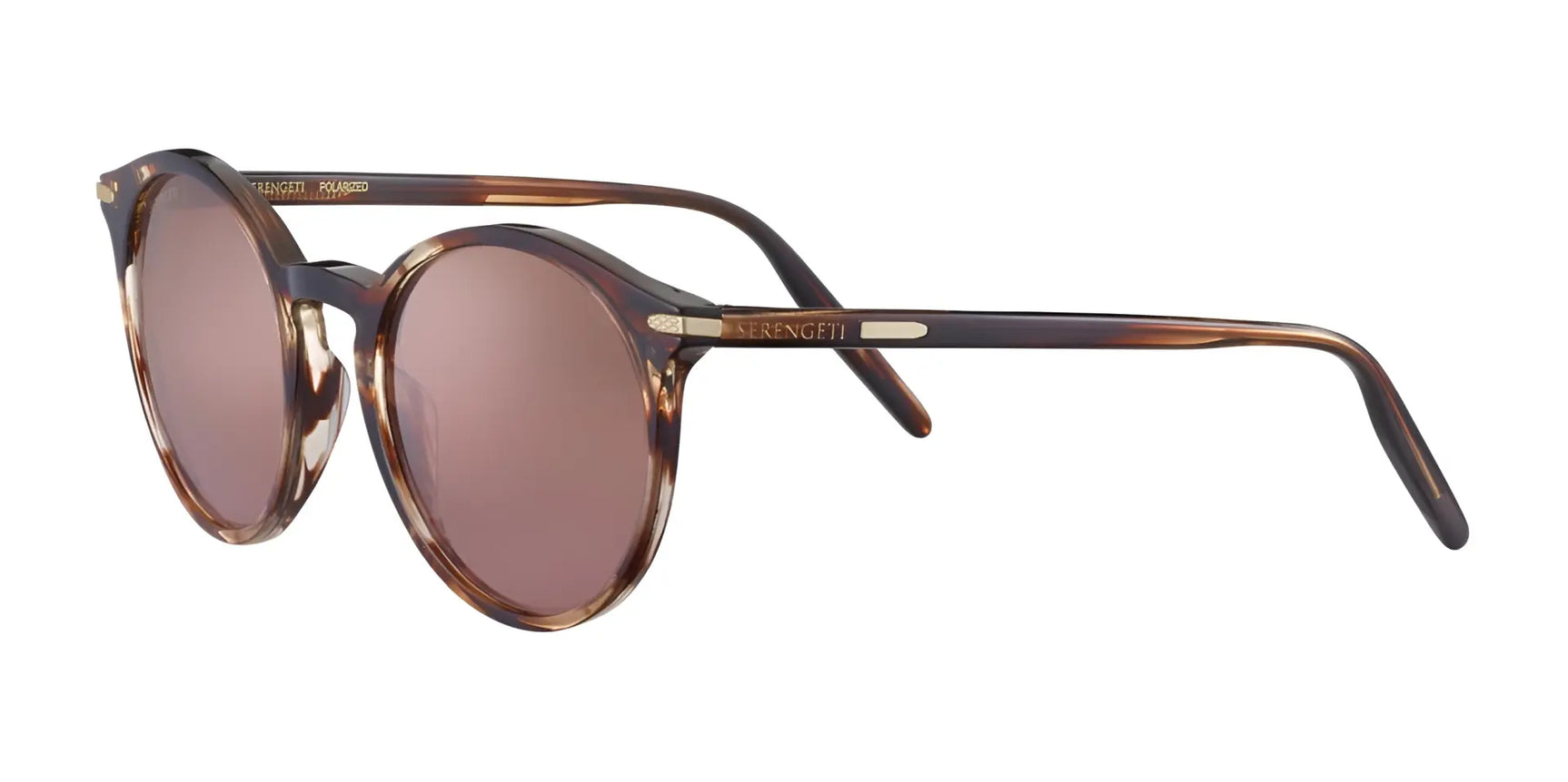 Serengeti LEONORA Sunglasses | Size 51 Serengeti LEONORA Sunglasses | Size 51