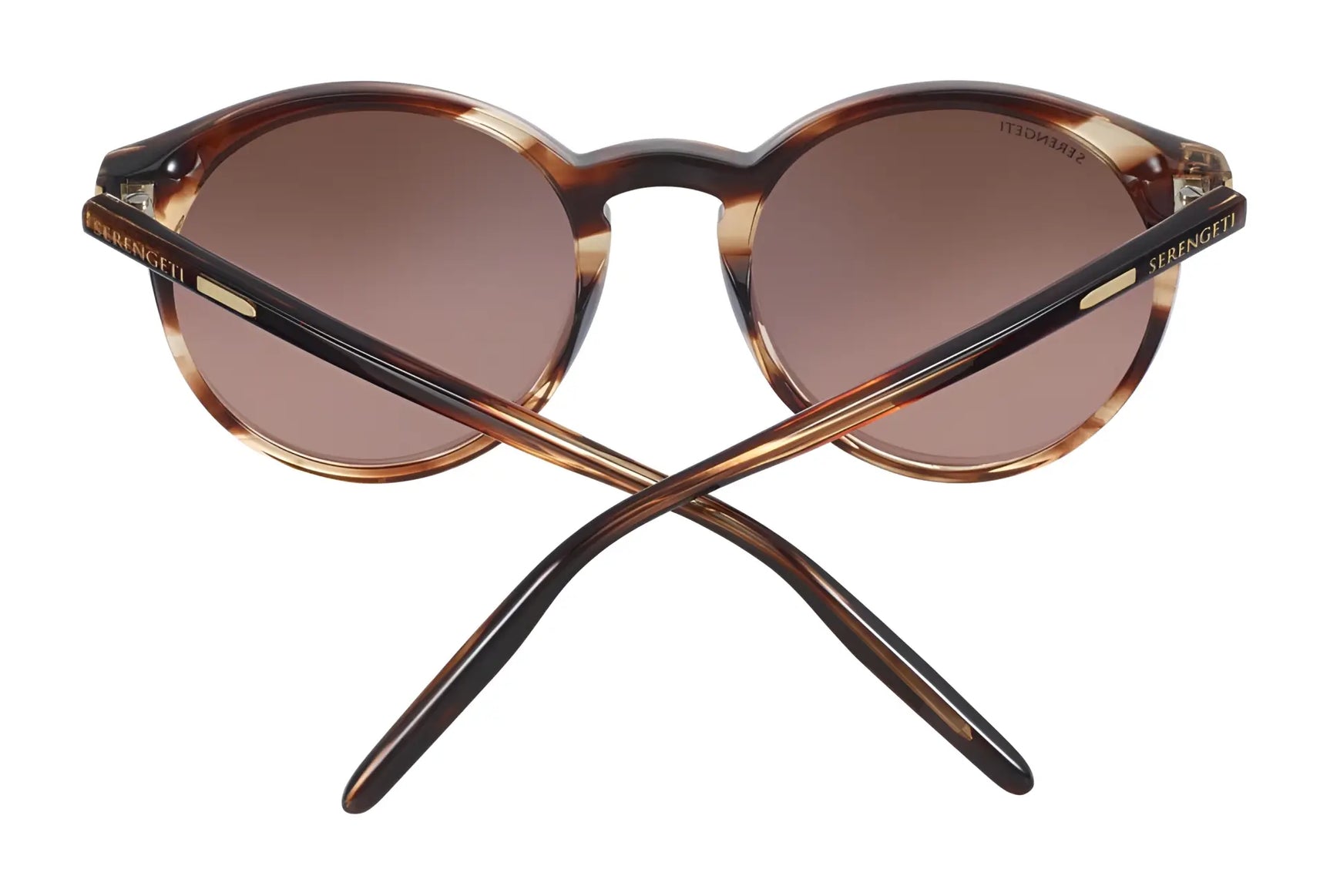 Serengeti LEONORA Sunglasses | Size 51 Serengeti LEONORA Sunglasses | Size 51