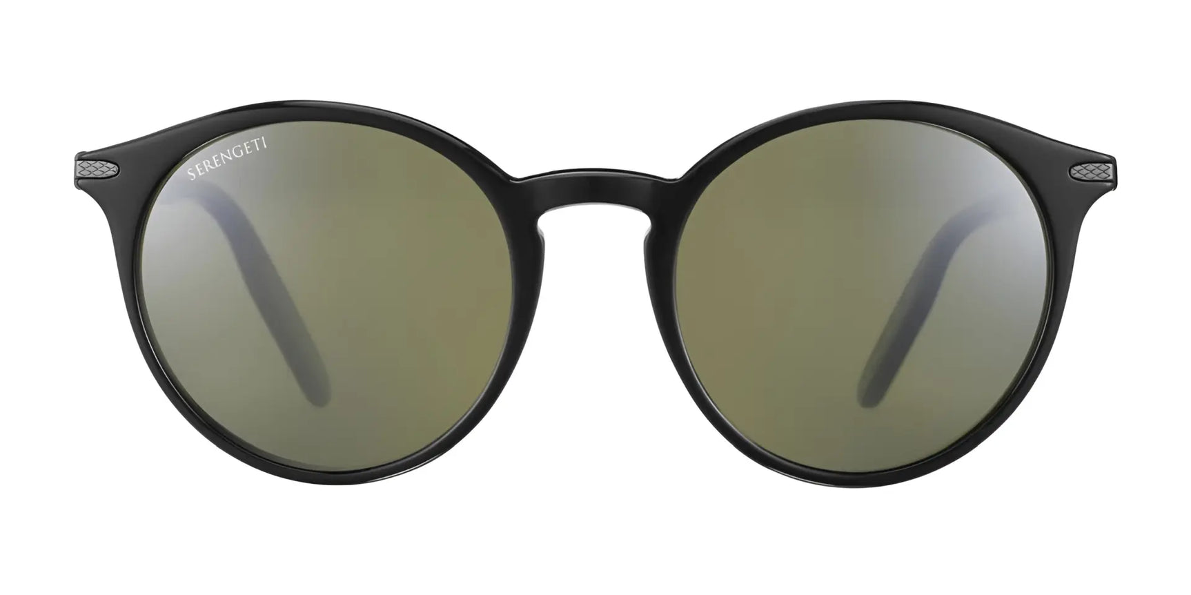 Serengeti LEONORA Sunglasses | Size 51 Serengeti LEONORA Sunglasses | Size 51