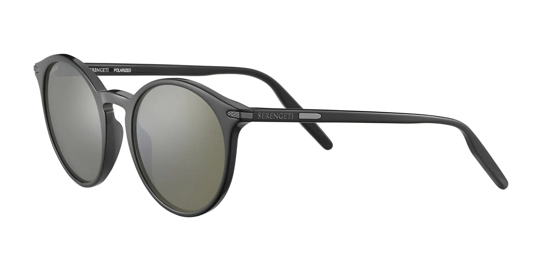 Serengeti LEONORA Sunglasses | Size 51 Serengeti LEONORA Sunglasses | Size 51