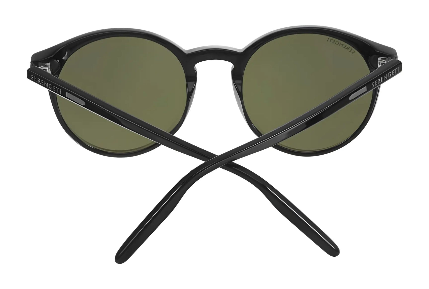 Serengeti LEONORA Sunglasses | Size 51 Serengeti LEONORA Sunglasses | Size 51