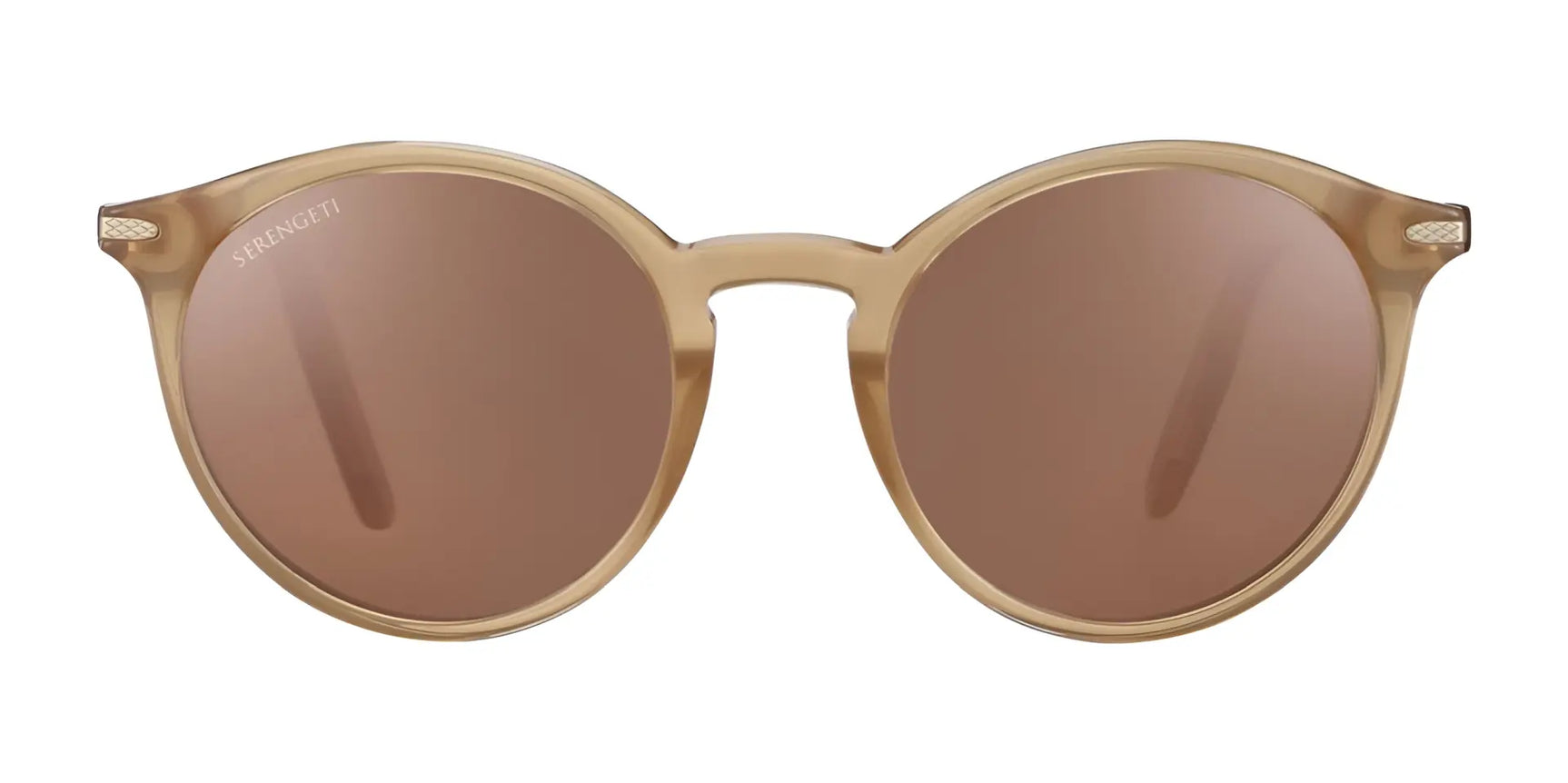 Serengeti LEONORA Sunglasses | Size 51 Serengeti LEONORA Sunglasses | Size 51