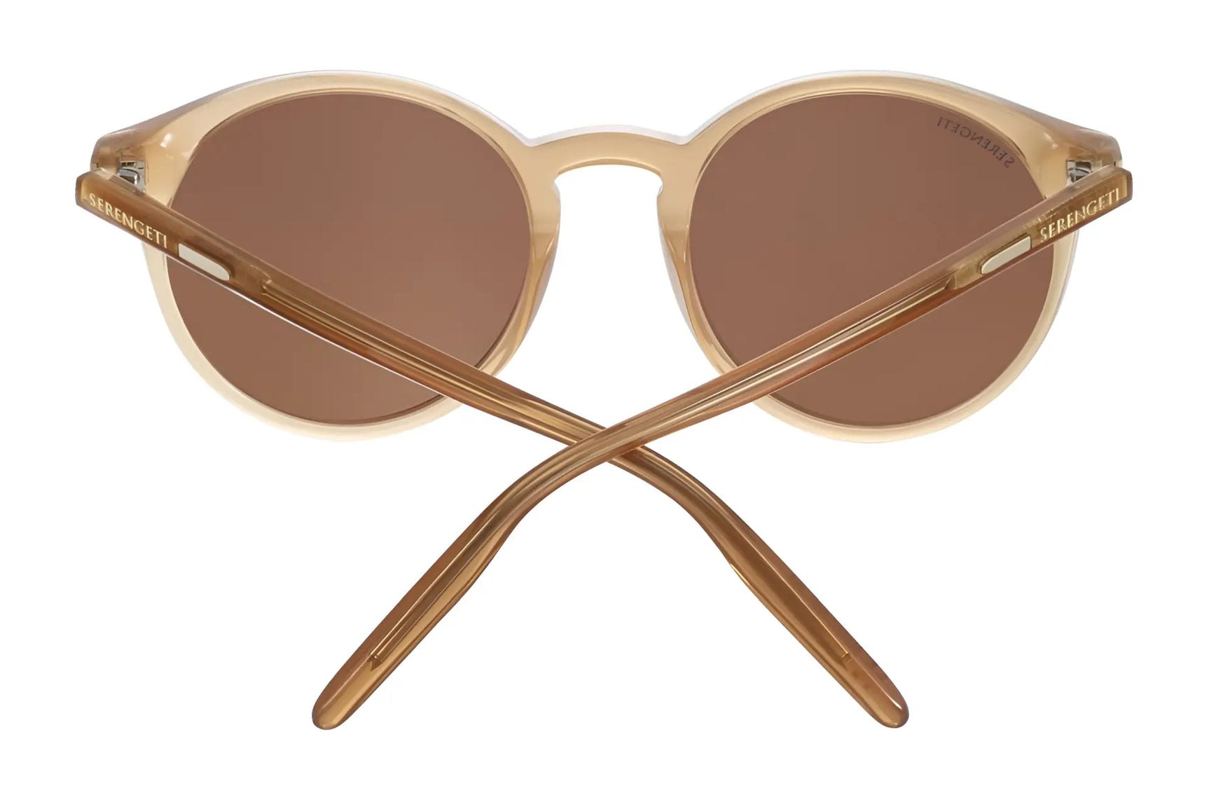 Serengeti LEONORA Sunglasses | Size 51 Serengeti LEONORA Sunglasses | Size 51