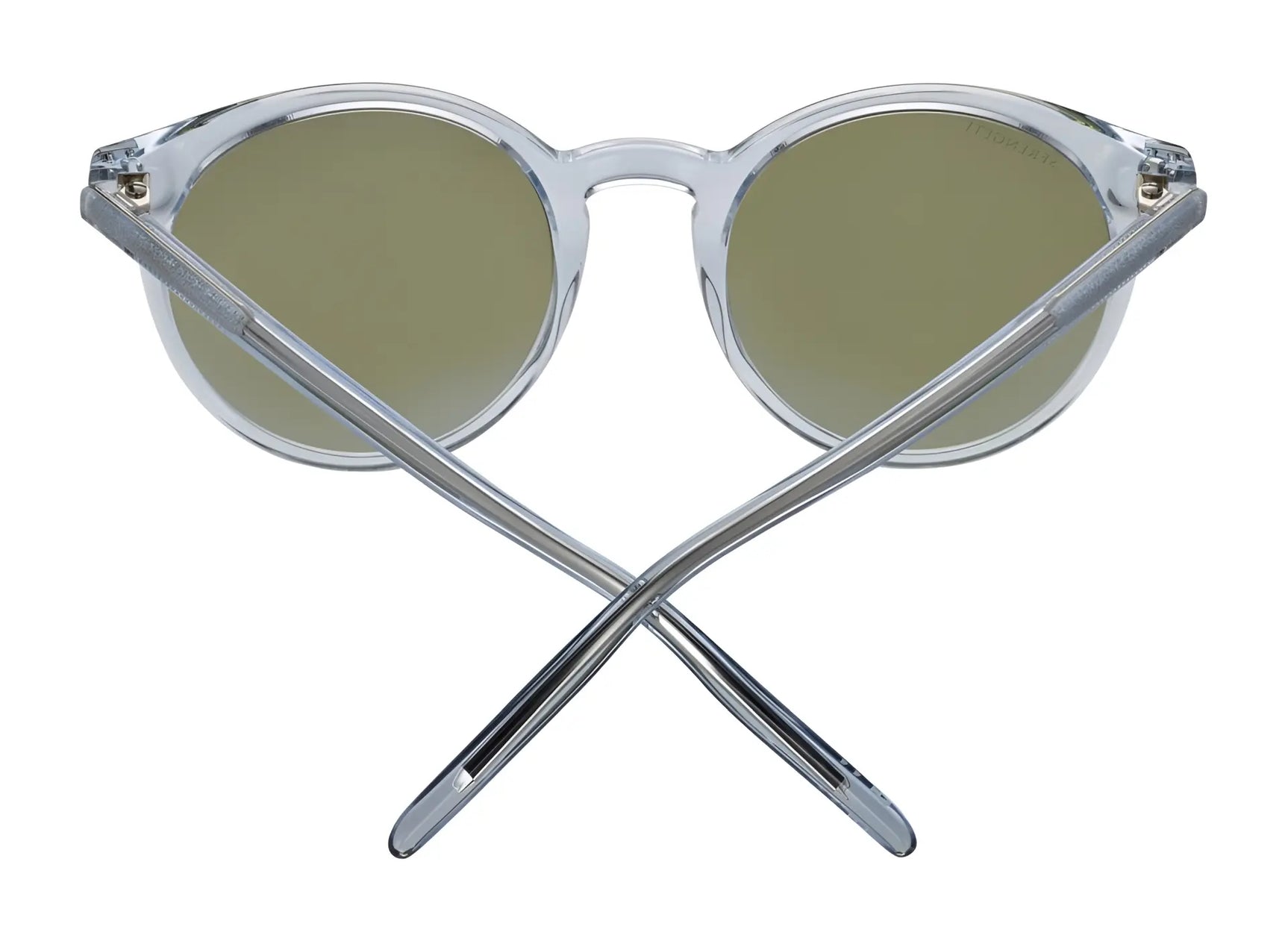 Serengeti LEONORA Sunglasses | Size 51 Serengeti LEONORA Sunglasses | Size 51