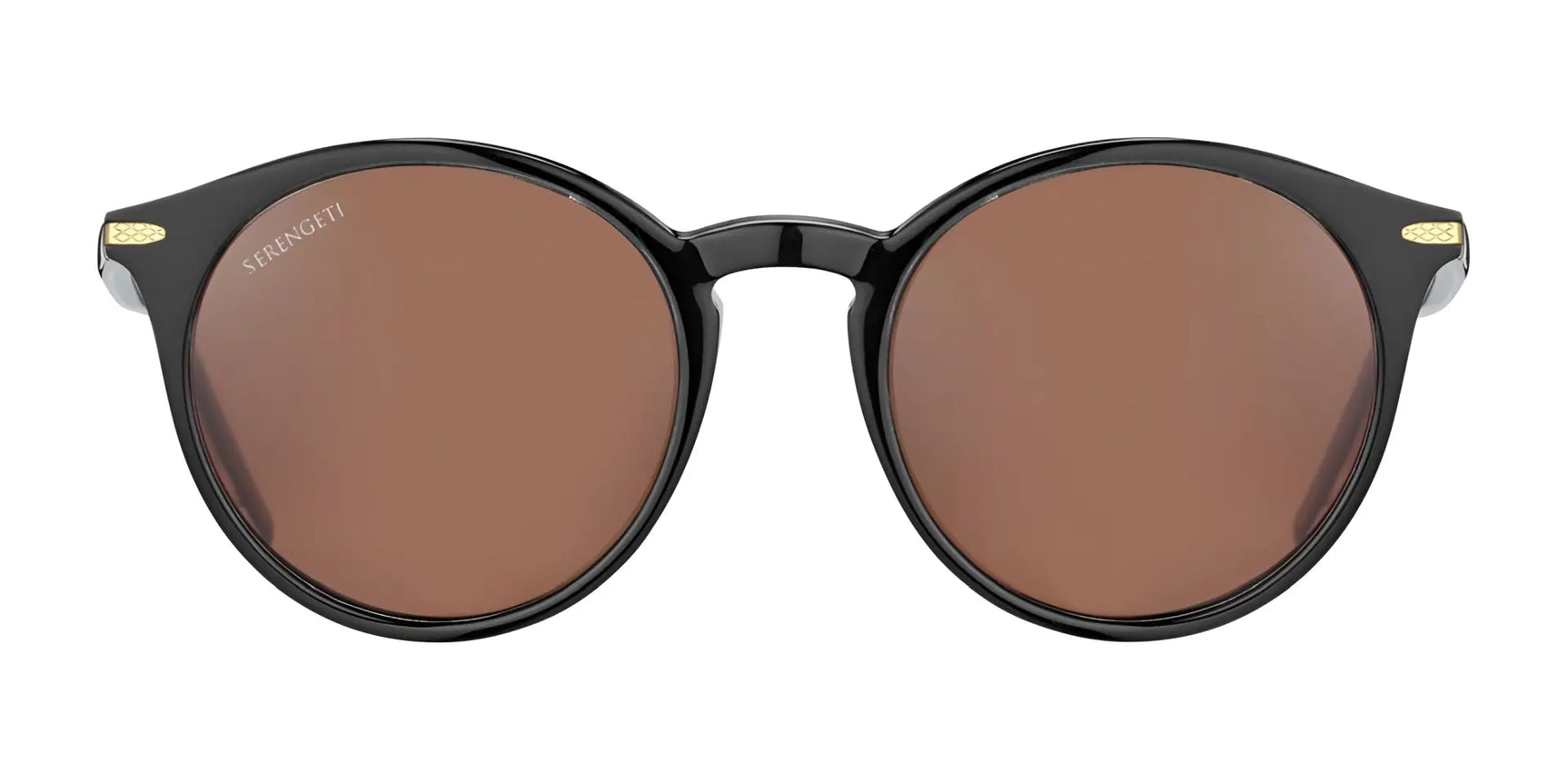 Serengeti LEONORA Sunglasses | Size 51 Serengeti LEONORA Sunglasses | Size 51