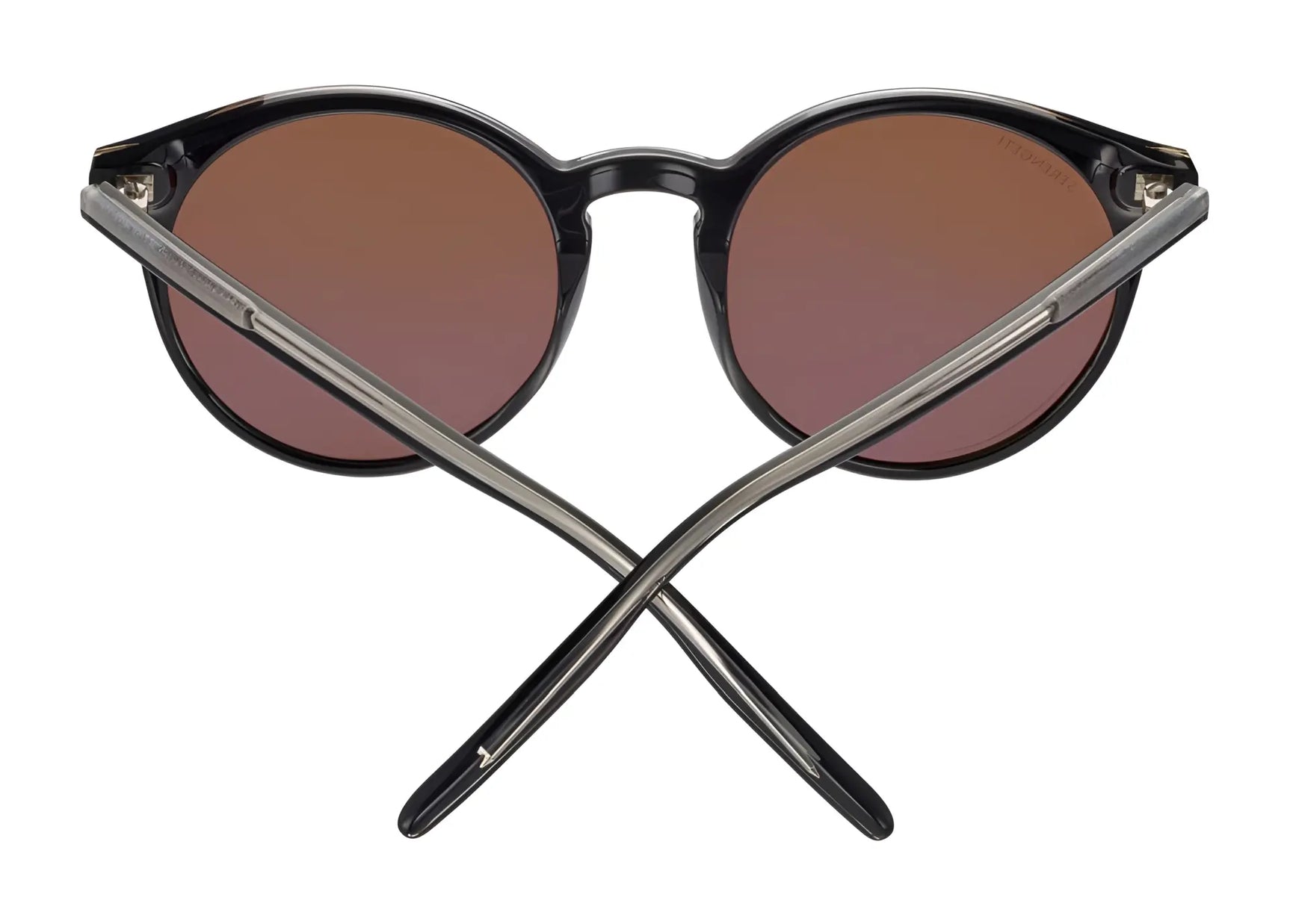 Serengeti LEONORA Sunglasses | Size 51 Serengeti LEONORA Sunglasses | Size 51