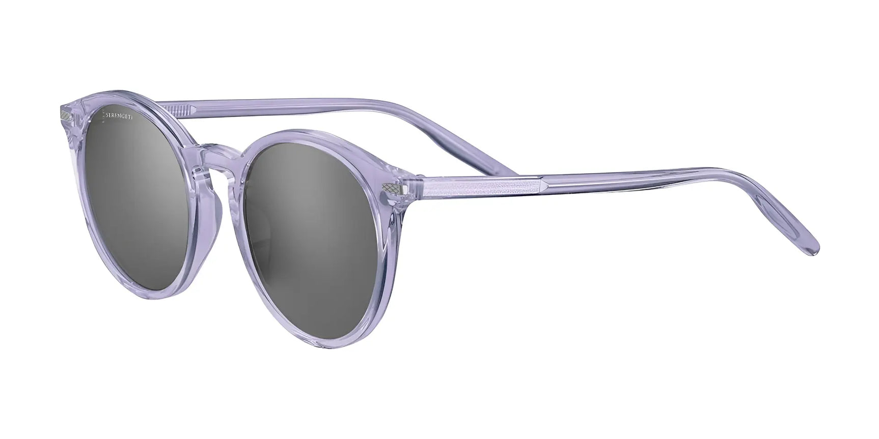 Serengeti LEONORA Sunglasses | Size 51 Serengeti LEONORA Sunglasses | Size 51