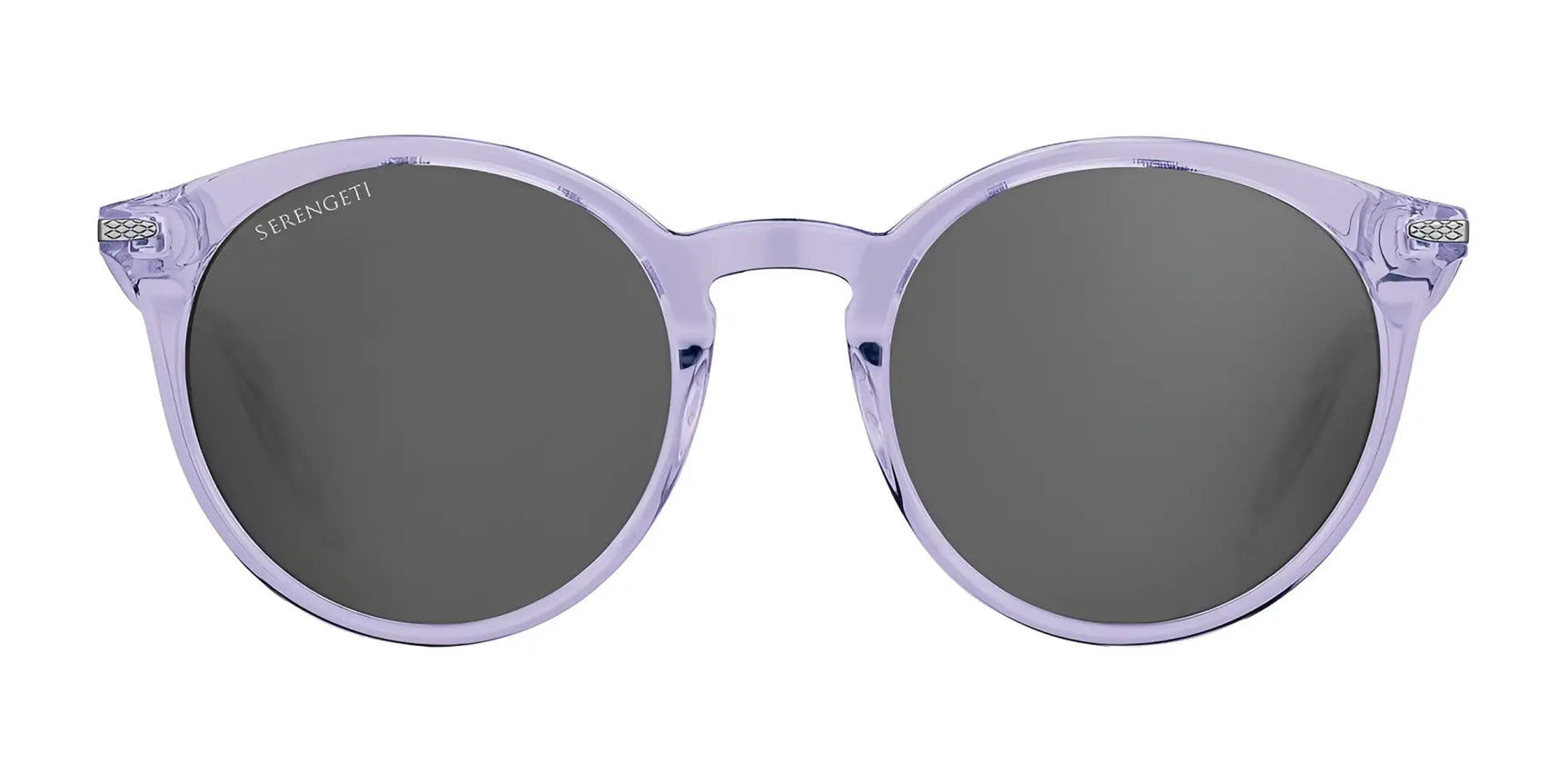 Serengeti LEONORA Sunglasses | Size 51 Serengeti LEONORA Sunglasses | Size 51