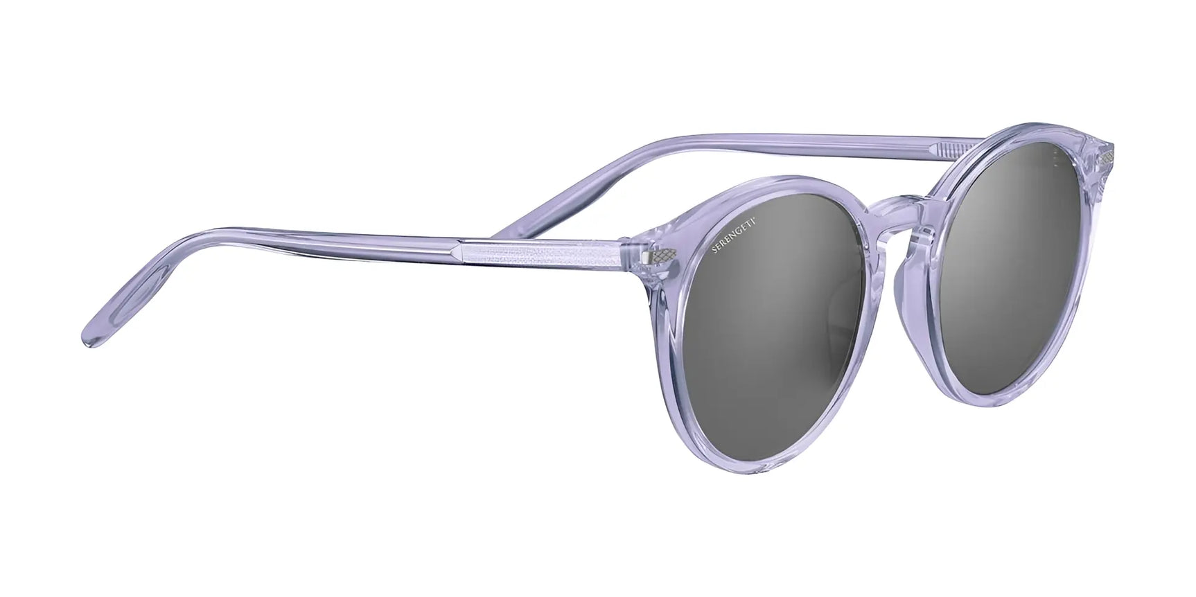 Serengeti LEONORA Sunglasses | Size 51 Serengeti LEONORA Sunglasses | Size 51