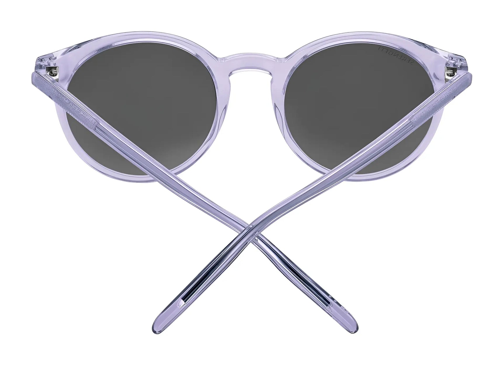 Serengeti LEONORA Sunglasses | Size 51 Serengeti LEONORA Sunglasses | Size 51