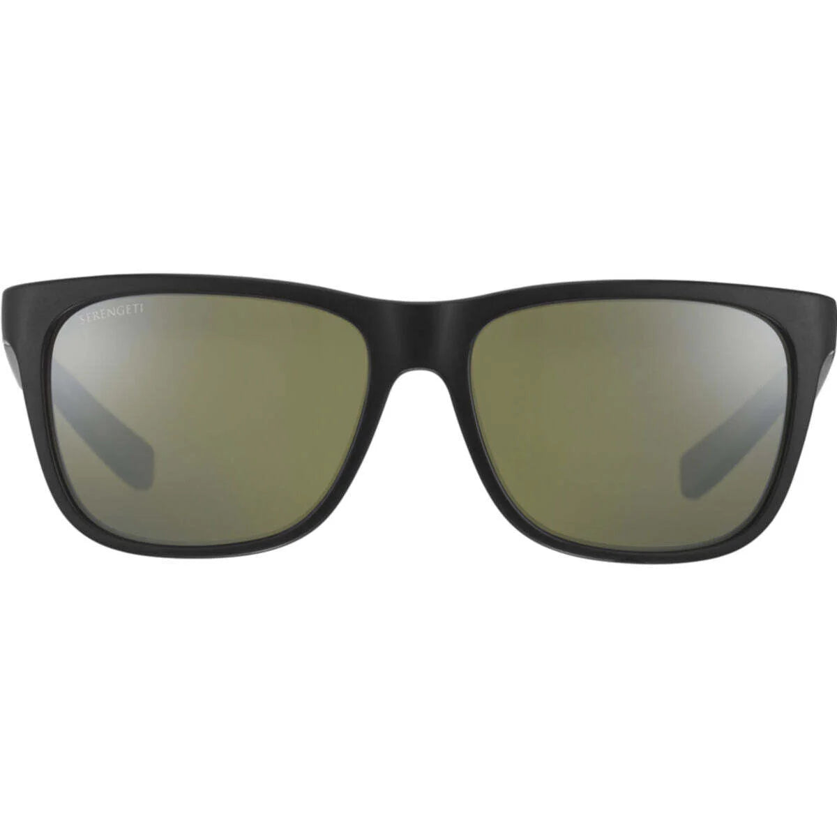 Serengeti LIVIO Sunglasses Serengeti LIVIO Sunglasses