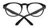 Serengeti LOREN M Eyeglasses | Size 53 / Shiny Black