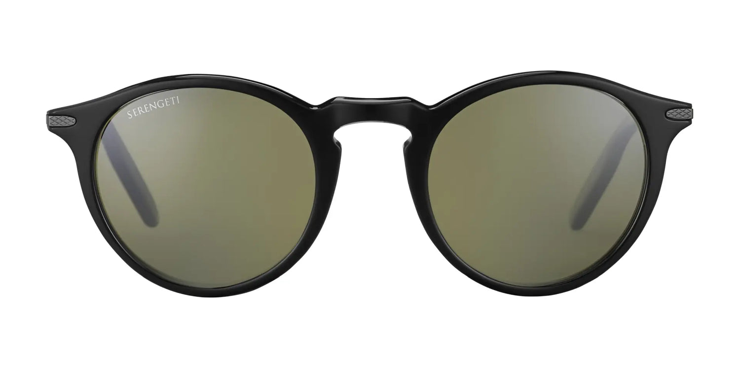 Serengeti RAFFAELE Sunglasses | Size 48 Serengeti RAFFAELE Sunglasses | Size 48
