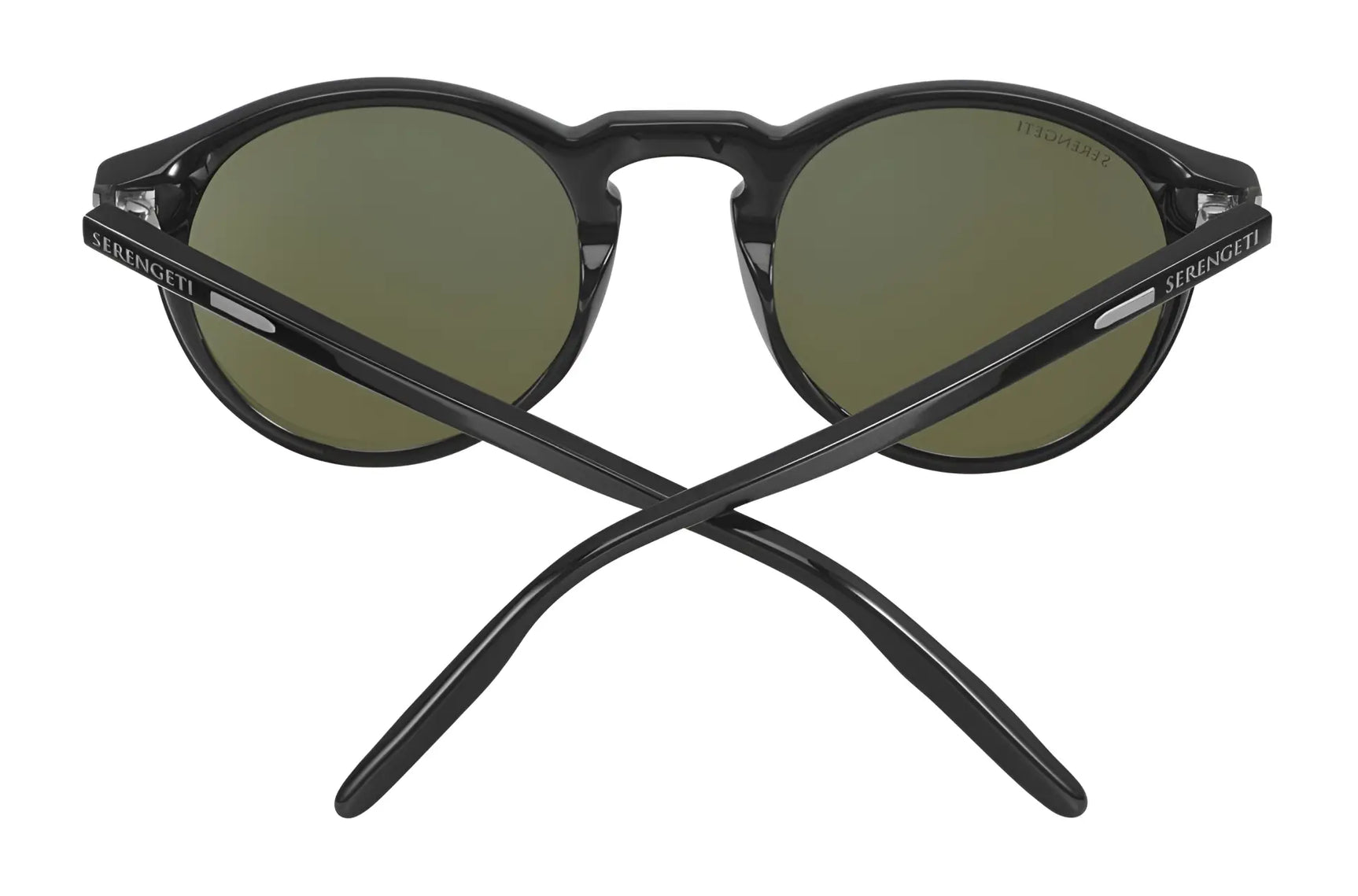 Serengeti DELIO Sunglasses | Size 51 Serengeti DELIO Sunglasses | Size 51