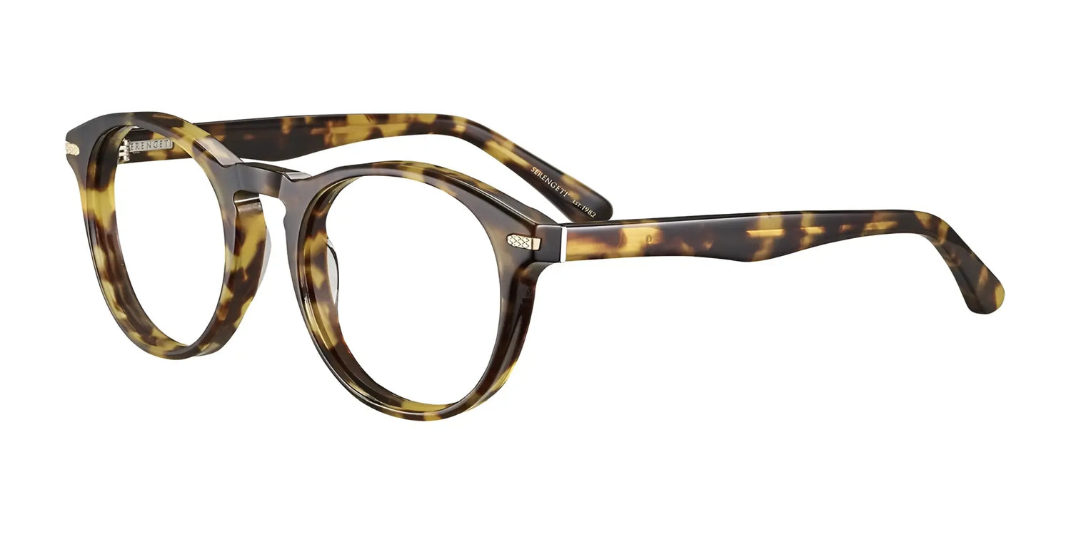 Serengeti LOREN M Eyeglasses | Size 53 Serengeti LOREN M Eyeglasses | Size 53