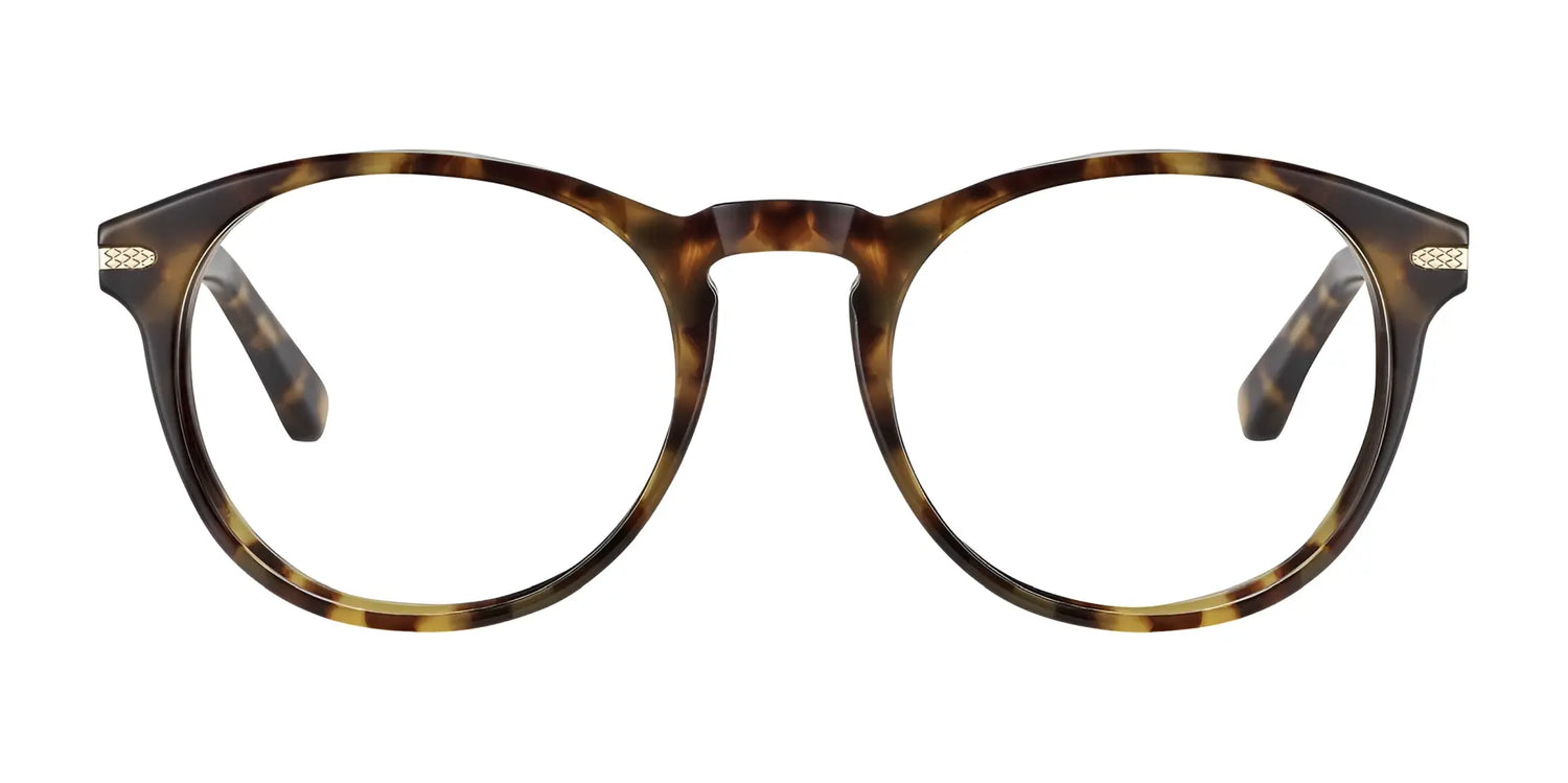 Serengeti LOREN M Eyeglasses | Size 53 Serengeti LOREN M Eyeglasses | Size 53