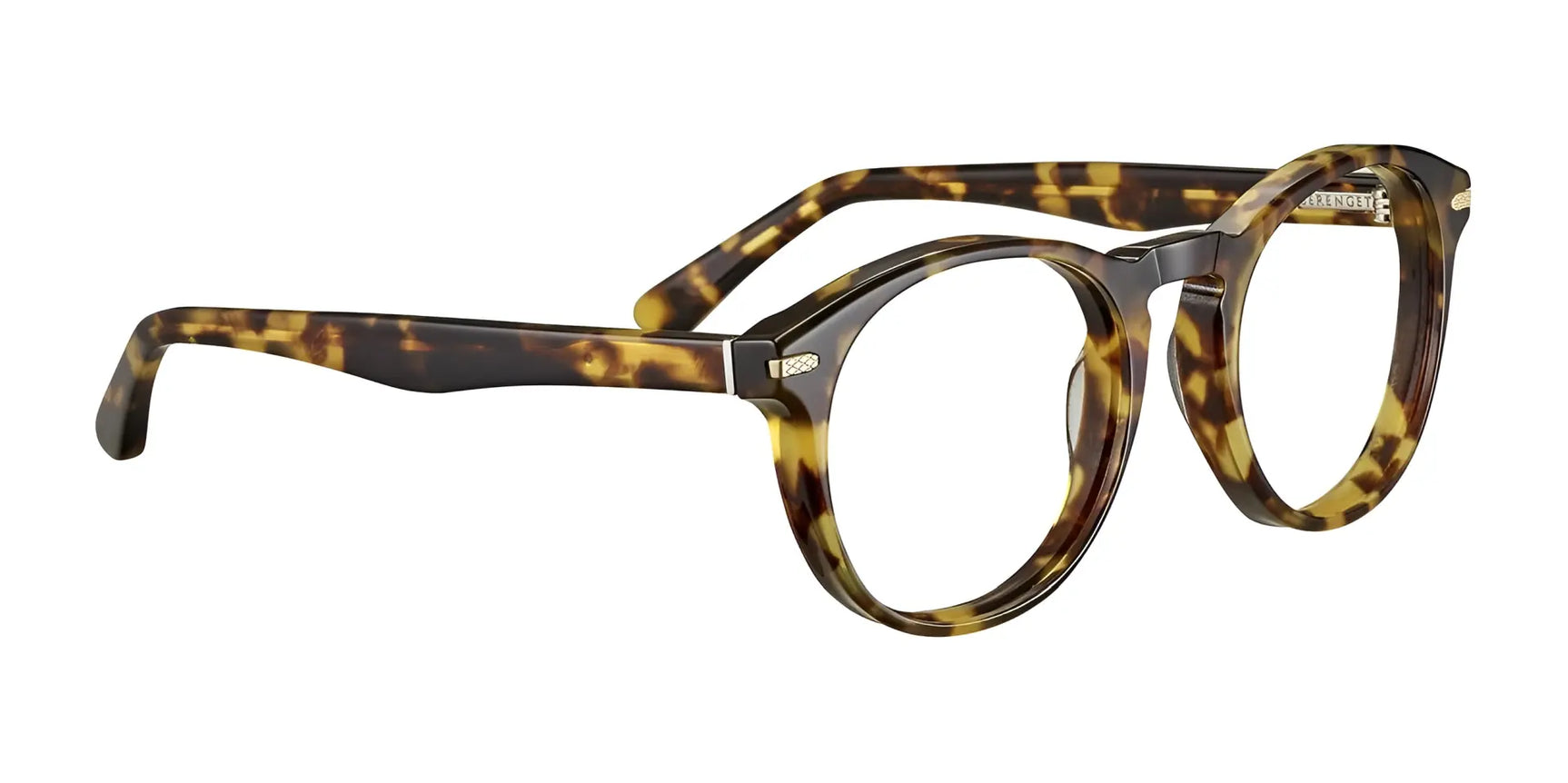Serengeti LOREN M Eyeglasses | Size 53 Serengeti LOREN M Eyeglasses | Size 53