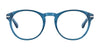 Serengeti LOREN M Eyeglasses | Size 53 / Shiny Black