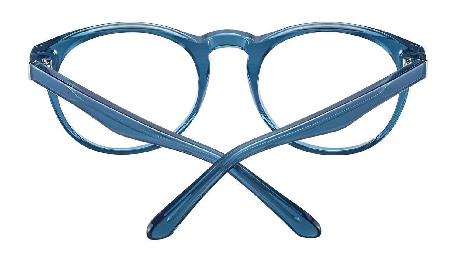 Serengeti LOREN M Eyeglasses | Size 53 Serengeti LOREN M Eyeglasses | Size 53