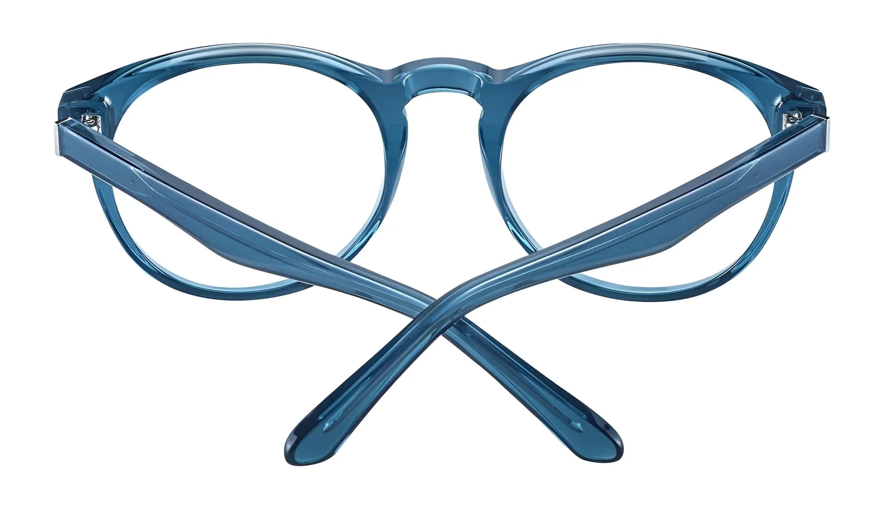 Serengeti LOREN M Eyeglasses | Size 53 Serengeti LOREN M Eyeglasses | Size 53