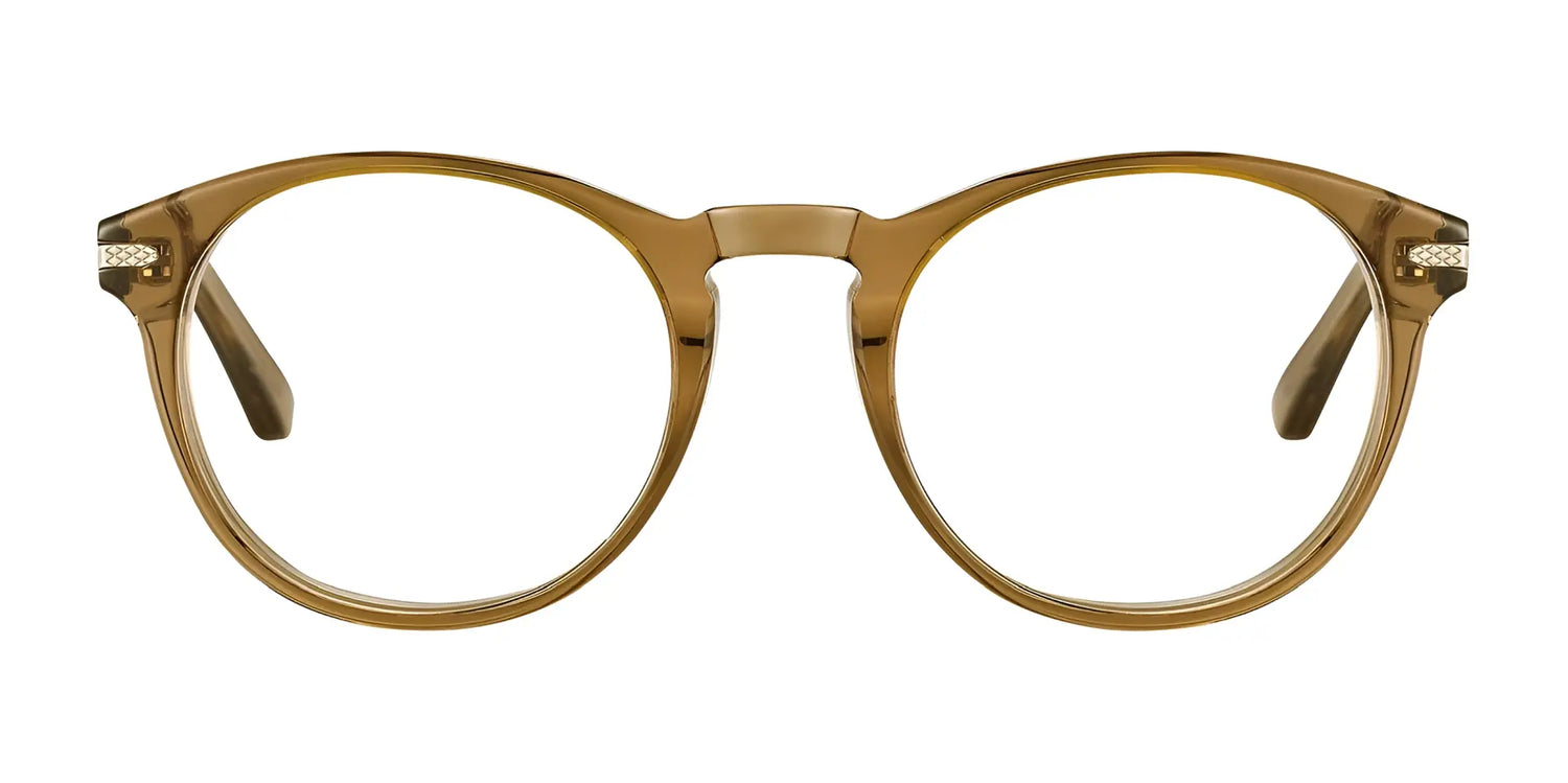 Serengeti LOREN M Eyeglasses | Size 53 Serengeti LOREN M Eyeglasses | Size 53