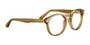 Serengeti LOREN M Eyeglasses | Size 53 / Shiny Black