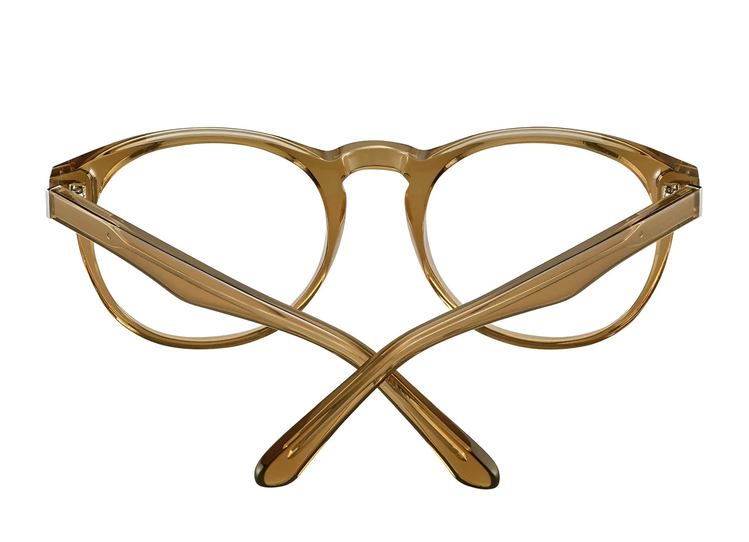 Serengeti LOREN M Eyeglasses | Size 53 Serengeti LOREN M Eyeglasses | Size 53